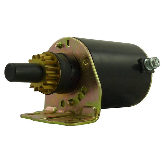 Briggs & Stratton #691564 Starter Motor (Aftermarket)
