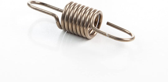 Briggs & Stratton Spring-Governor #692070