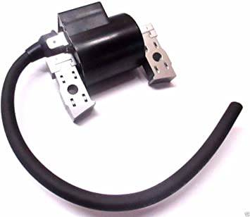 Genuine Kawasaki Ignition Coil #21121-2086 (Internal Igniter)