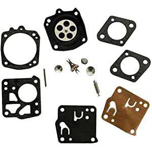 Tillotson Repair Kit Rk-27Hs