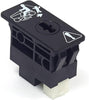 Briggs And Stratton 1726556Sm Switch - Reverse Mow Option-Stop Switch-SES Direct Ltd