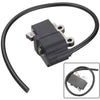 Echo Ignition Coil A411000501, A411000501_Aac-Ignition Coil-SES Direct Ltd