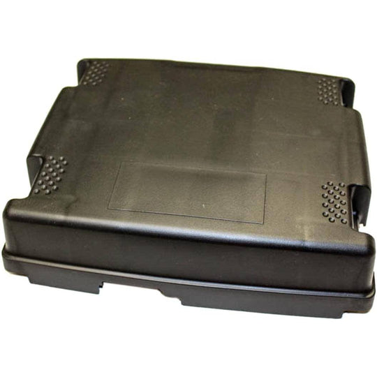 Genuine Honda Air Filter Cover Gx620 Gx670 17230Zj1841