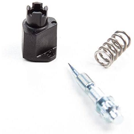 Briggs & Stratton Kit-Idle Mixture 793610