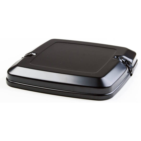 Briggs & Stratton Cover-Air Cleaner 699959