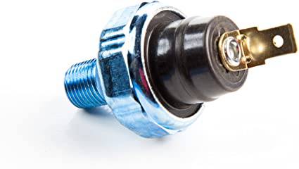 Briggs & Stratton 690233 Oil Pressure Switch Replaces 806288