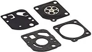 Zama Diaphragm Kit Gnd-41