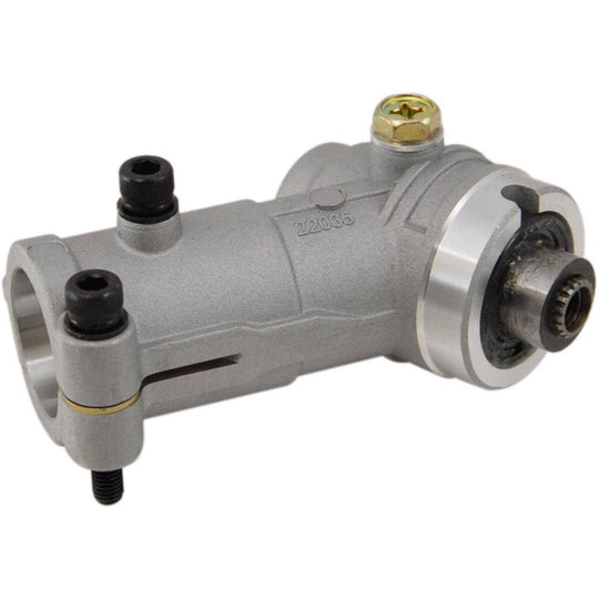 Shindaiwa T230X C051000411 - Obsolete