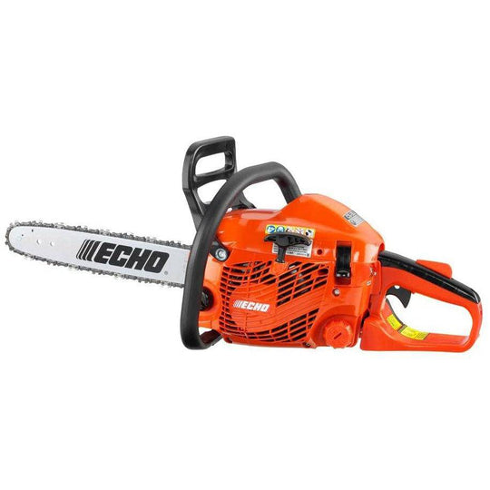 Echo Cs-352Es Chainsaw