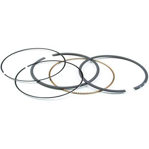 Briggs & Stratton Ring Set 794126