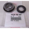 Honda Wb20 Mechanical Seal 78130Yb4003-Mechanical Seal-SES Direct Ltd