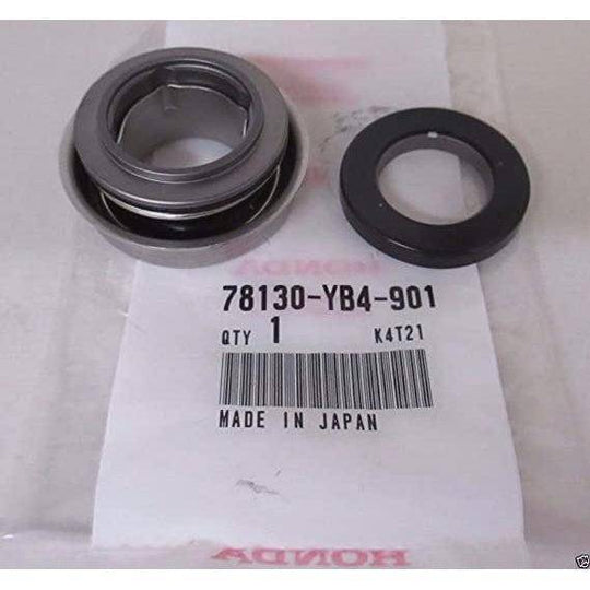 Honda WB20 / WB30XT Mechanical Seal 78130Yb4003
