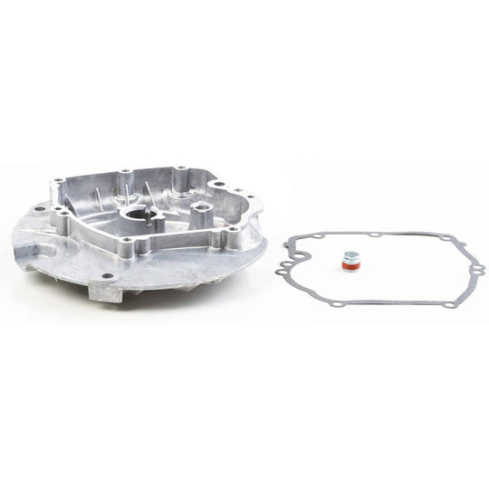 Briggs & Stratton 493279 Engine Sump Replaces 499619