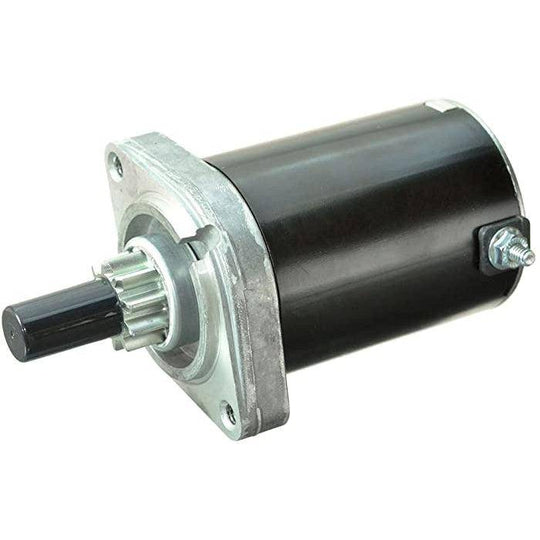 Kawasaki Genuine Starter Motor