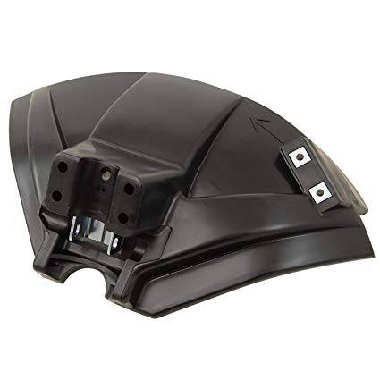 Shindaiwa Guard Assy P021032702