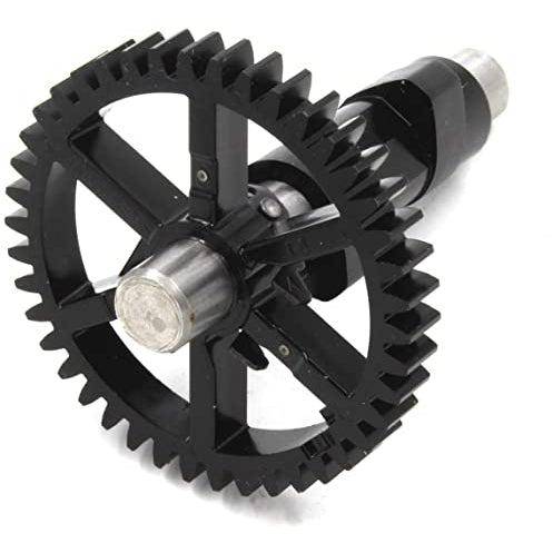 Briggs & Stratton Camshaft 691998