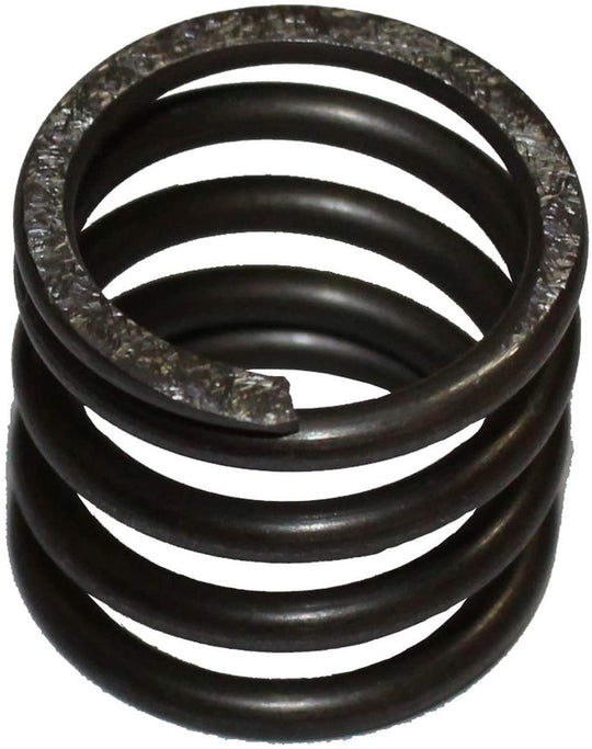 Makita Compression Spring 231352-0