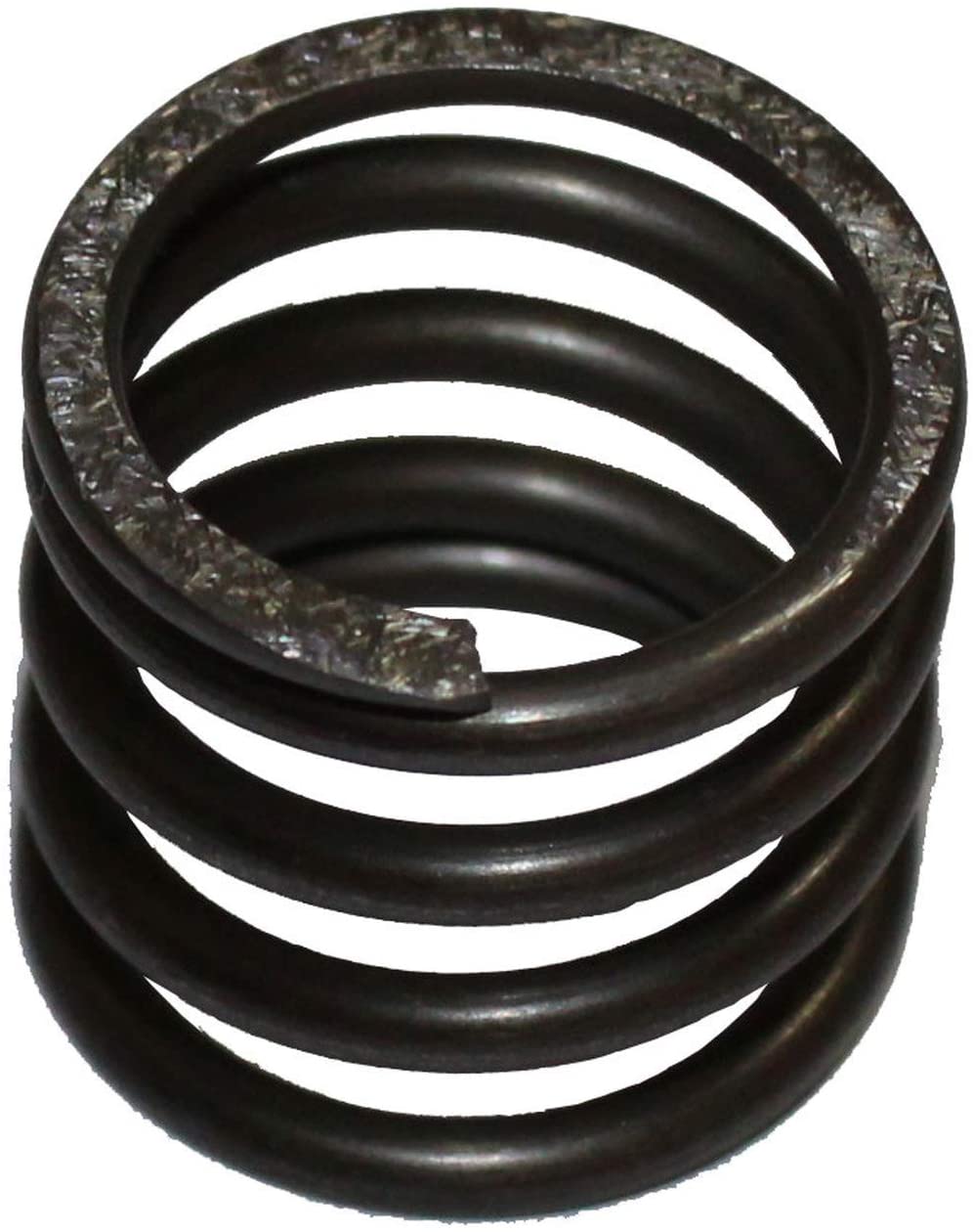 Makita Compression Spring 231352-0 | SES Direct Ltd