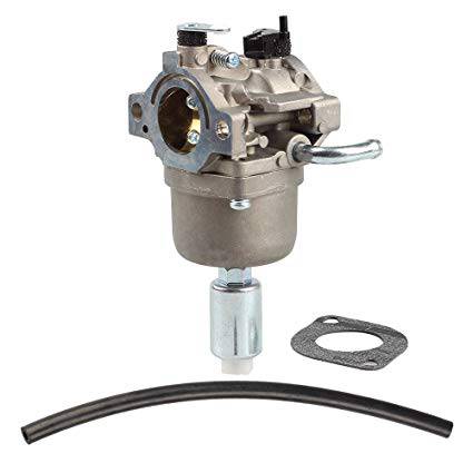 Briggs & Stratton 594593 Carburetor
