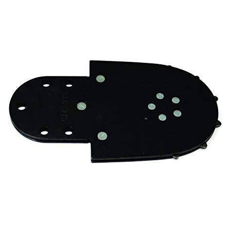 Windsor/Carlton Bar Tip 3/8