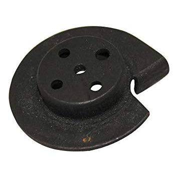 Centre Plate Ls1040