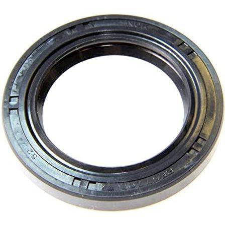 Honda #91202-Zl8-003 Oil Seal Gc
