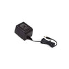 Charger For Key Start Quantum-Charger-SES Direct Ltd