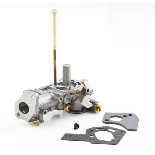 Briggs & Stratton 499953 Carburetor