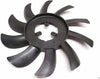 Hydro Gear Fan 53994-Cooling Fan-SES Direct Ltd