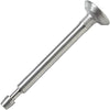 Intake Valve 807680-Valve-SES Direct Ltd