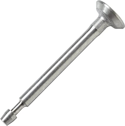 Intake Valve 807680