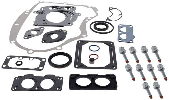 Briggs Gasket Set-Engine #799117