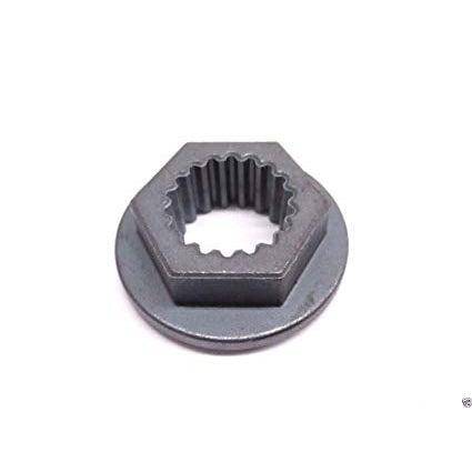 Top Pulley Spline Collar 1A646025300