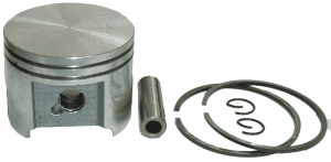Piston & Rings Ts400
