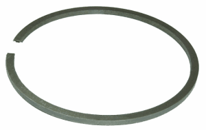 Piston Ring Set