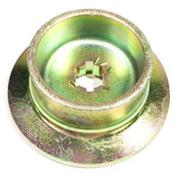 Makita Clamp Washer Rbc3100 #6258500001