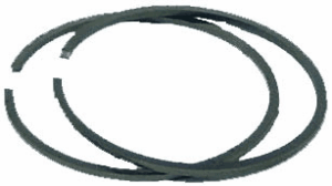 Piston Ring