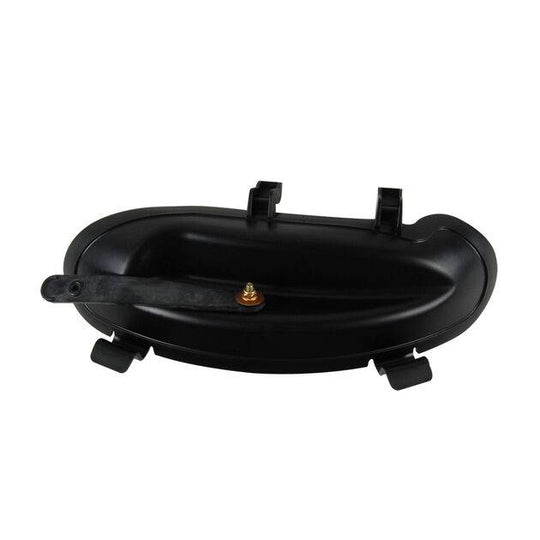 Masport Plug-Mulch,42" 631-04463