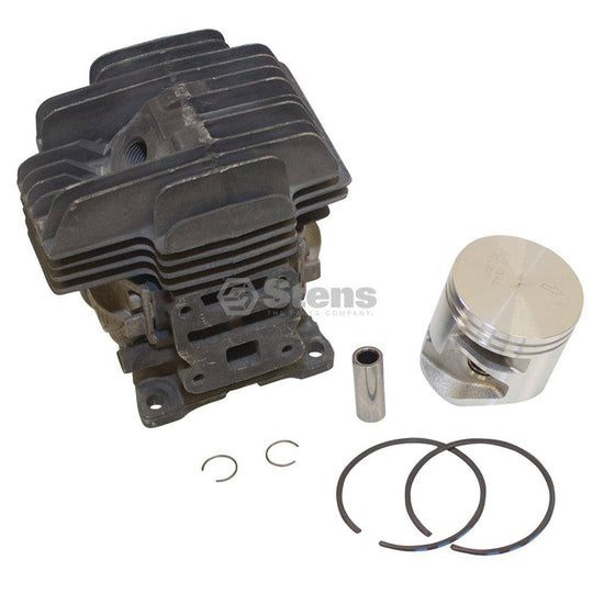 Stihl Cylinder Kit Ms201T,  #1145 020 1200 (Aftermarket)
