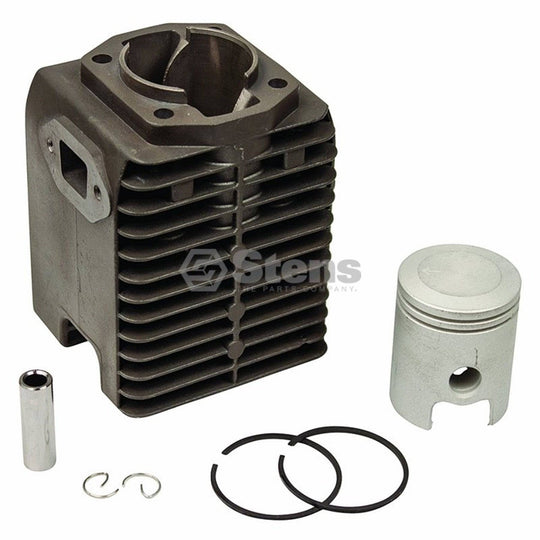 Wacker #99336 Cylinder/Piston Assembly