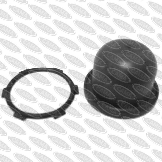 Genuine Primer Bulb 632047A