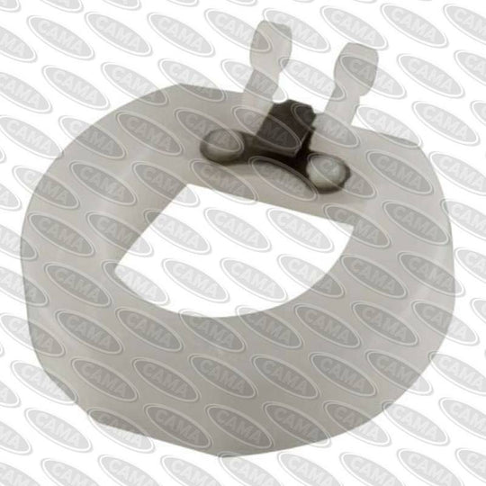Tecumesh Genuine Carburettor Float 632816