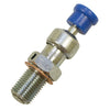 Decompression Valve #503665601-Decompressor-SES Direct Ltd