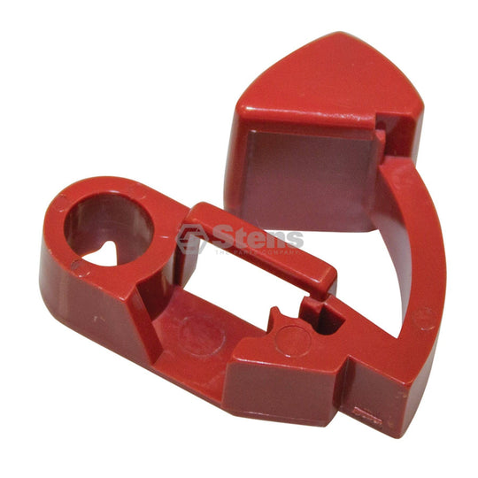 Husqvarna Stop Switch-Models 340, 340E, 345, 345E, 346, 350, 353, 357, 359