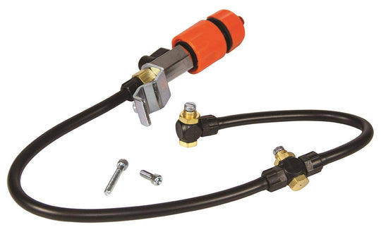 Water Kit, Aftermarket, Suits Stihl #4201 007 1014*