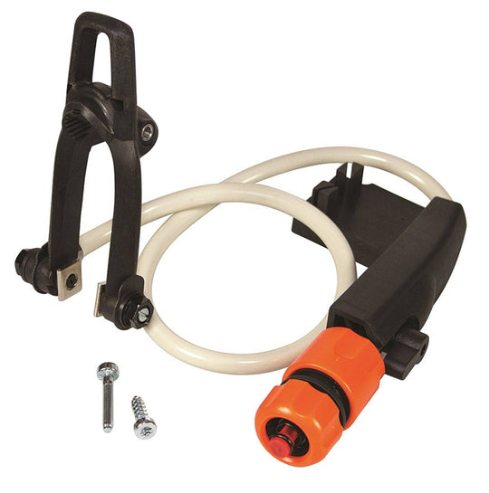Water Attachment Kit, Aftermarket, (Suits Stihl Ts410)