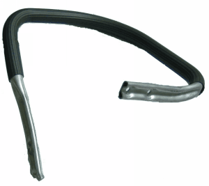 Husqvarna 61, 66, 266, 268, 272 Handlebar