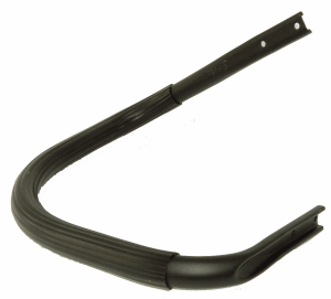 Stihl 064, 066, Ms640, Ms650, Ms660 Handle Bar (Aftermarket)