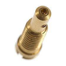 Tecumseh Genuine Idle Screw 640027