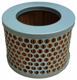 Stihl #4201-141-0300 Air Filter  Ts350, Ts760 (Aftermarket)